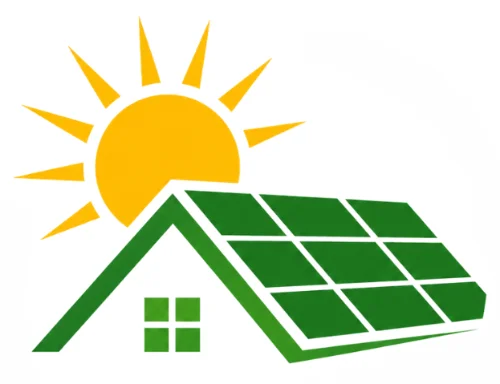 Panneaux Solaires Labastide-Beauvoir